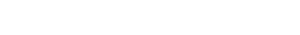 DigitalAccels